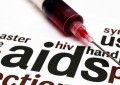 איידס - כשל חיסוני נרכש