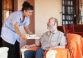 זכויות קשישים בקבלת שירותי רפואה