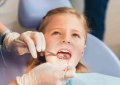טיפולי שיניים בחולים מורכבים – מה זה אומר? וכיצד מתייחסים לנושא?