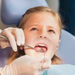 טיפול שיניים בחולים מורכבים