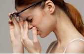 ליקויי ראיה, פציעות ומחלות עיניים – אחוזי נכות
